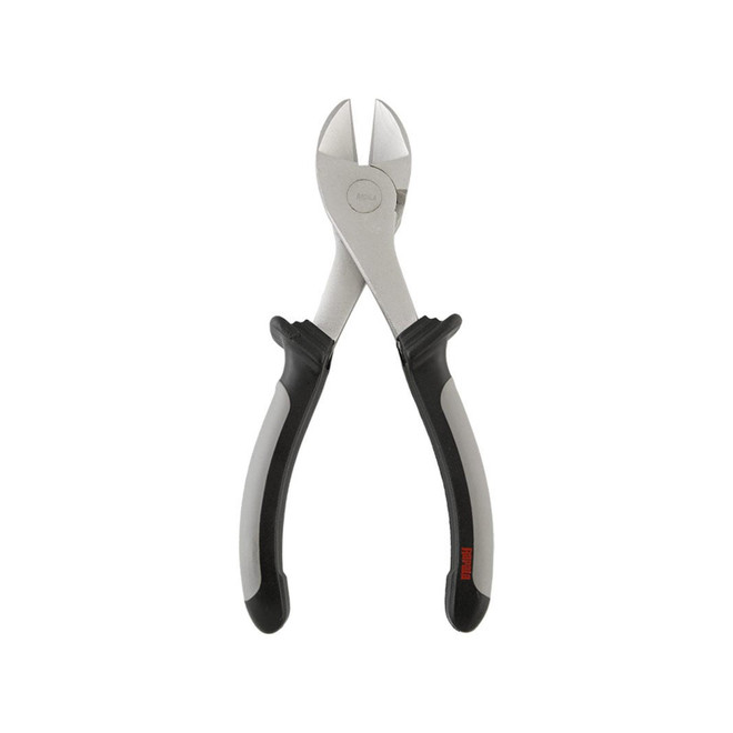 Rapala Fishermans Side Cutting Pliers