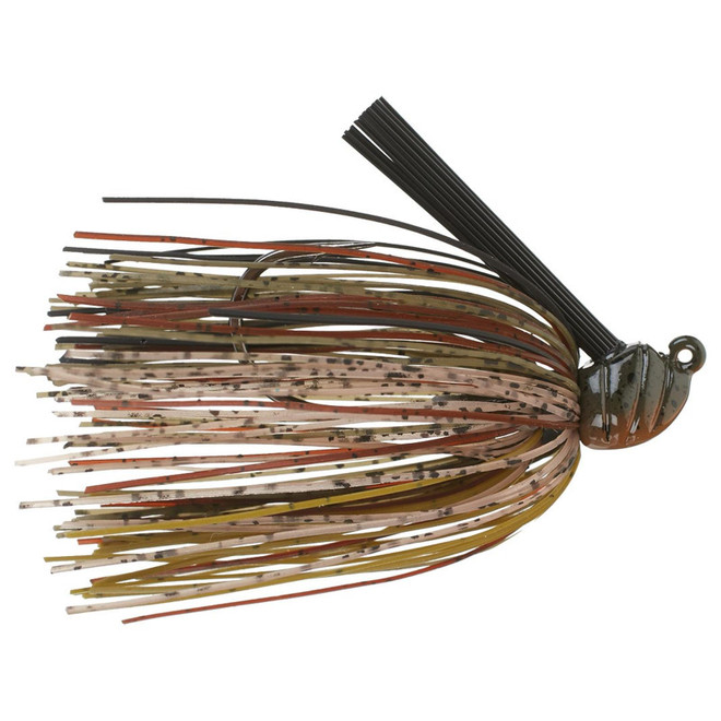 Dirty Jigs S.C. Flip Jigs