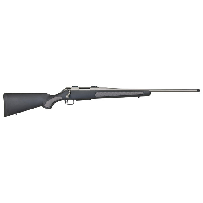 Thompson Center Venture II 6.5 Creedmoor Bolt Action Rifle with Weather Shield