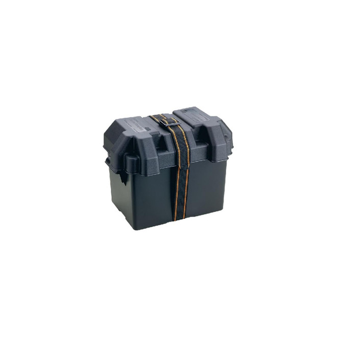 Attwood Marine Battery Box