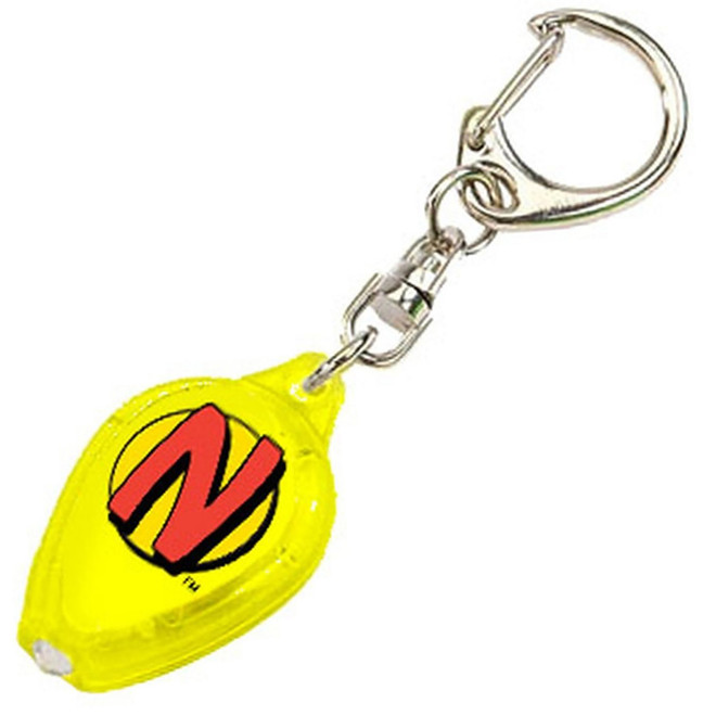 NORTHLAND GBUV-2 UV GLO-BUSTER LURELIGHT