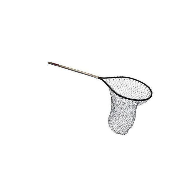 Frabill Sportsman Economy Net