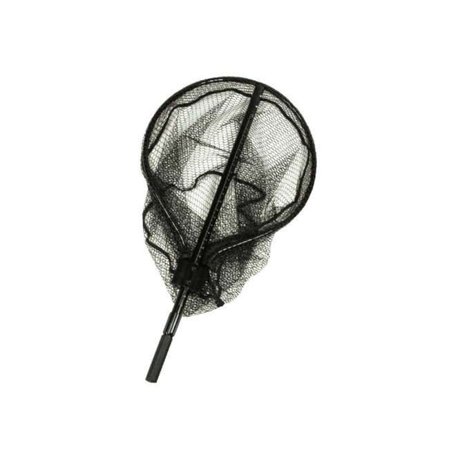 Vindicator Landing Net: Hoop Size 21 X 24 In