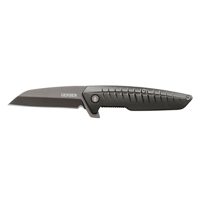 Gerber Razorfish Clip Folder Knife