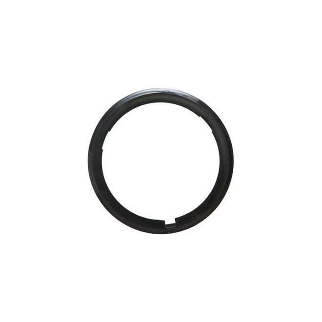 Luhr Jensen Dipsy Diver O Ring