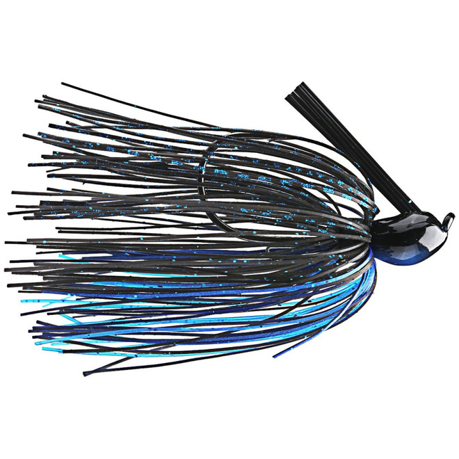 Dirty Jigs Compact Pitchin Jigs