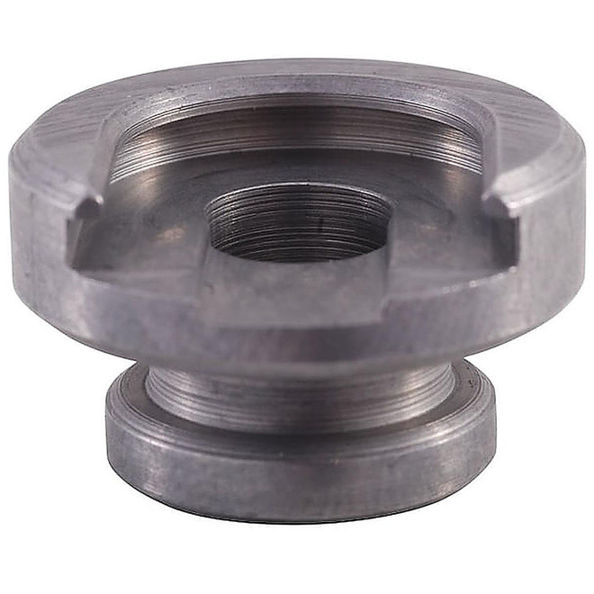 RCBS 99236 SHELL HOLDER #36