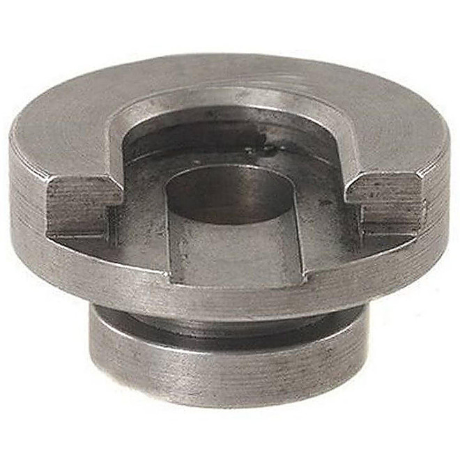 RCBS 99235 SHELL HOLDER #35