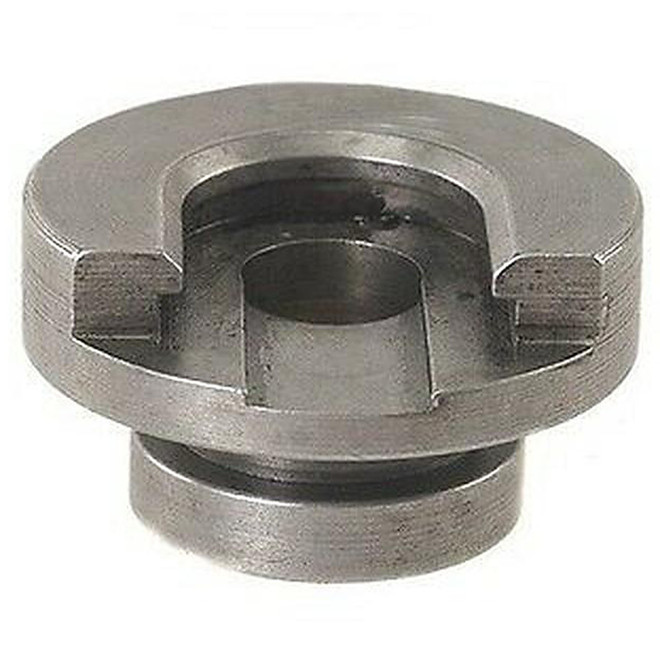 RCBS 9229 SHELL HOLDER #29