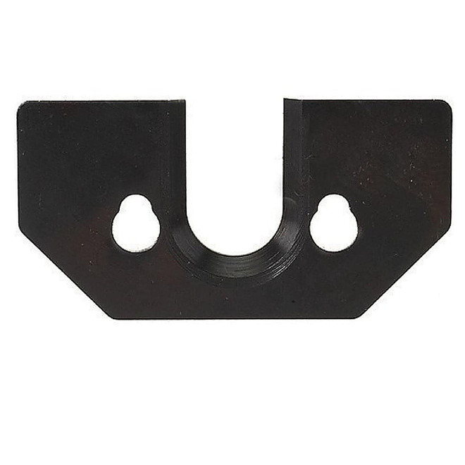 RCBS 90340 CASE TRIMMER SHELL HOLDER #40