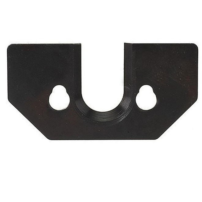 RCBS 90318 CASE TRIMMER SHELL HOLDER #18