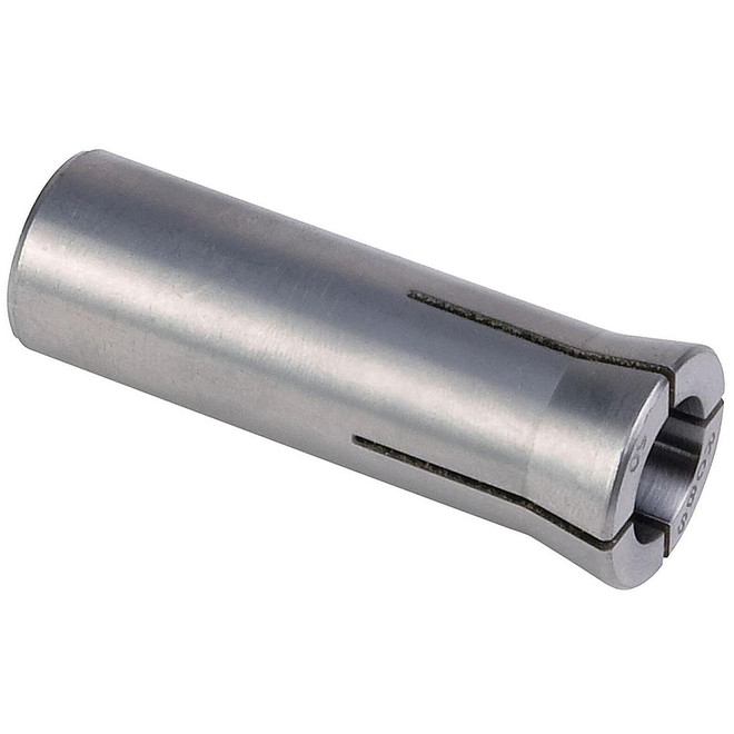 RCBS 9428 BULLET PULLER COLLET .32 CAL/8MM