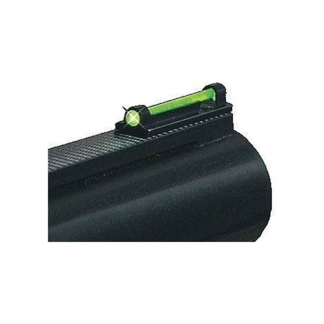 TruGlo Tru-Bead Sight