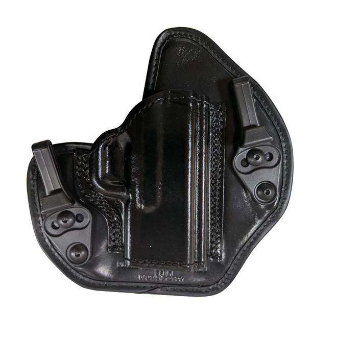 Bianchi 135 Allusion Series Suppression Holster