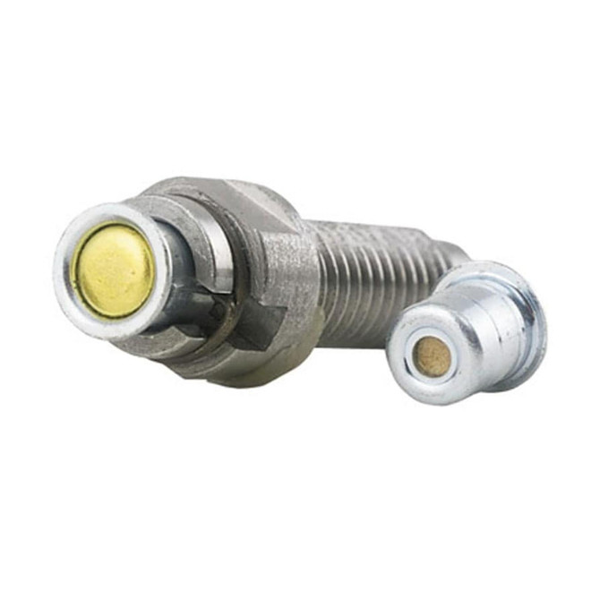 Traditions Thunder Nipple 209 Shotgun Primer Nipple