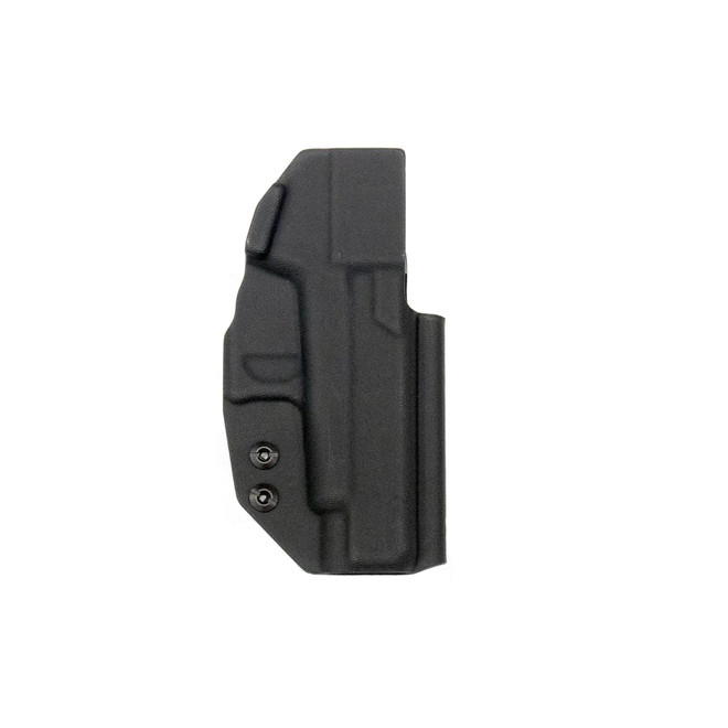 C&G Holsters IWB Covert Kydex Holster, Glock