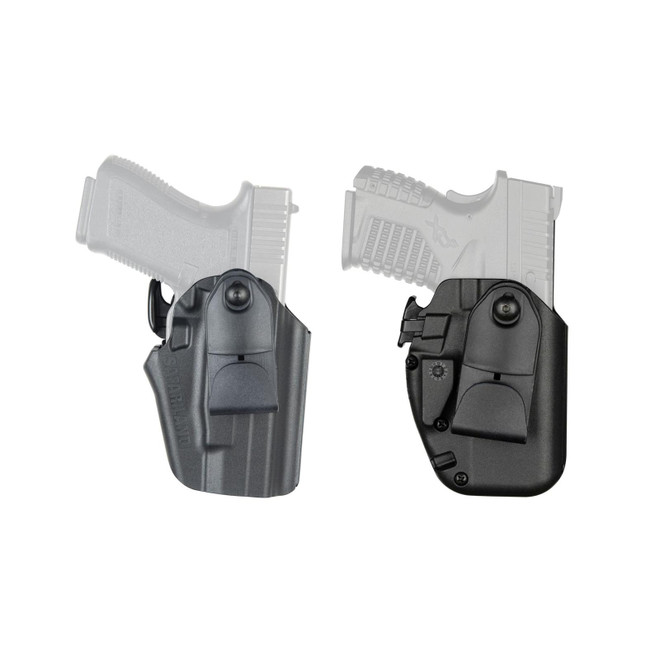 Safariland Model 575 7TS GLS Pro-Fit IWB Glock Holster