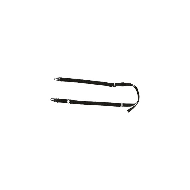 Allen Paraflex Single Point/Two Point Convertible Sling