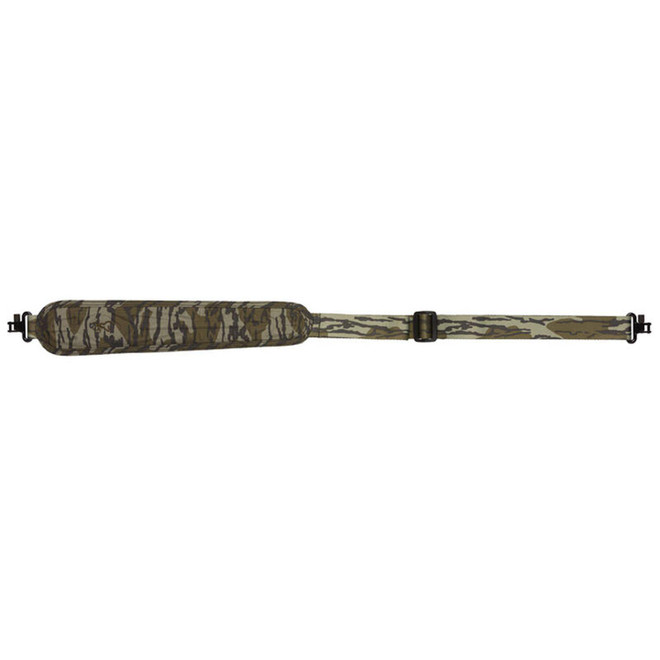 Browning Range Pro Sling