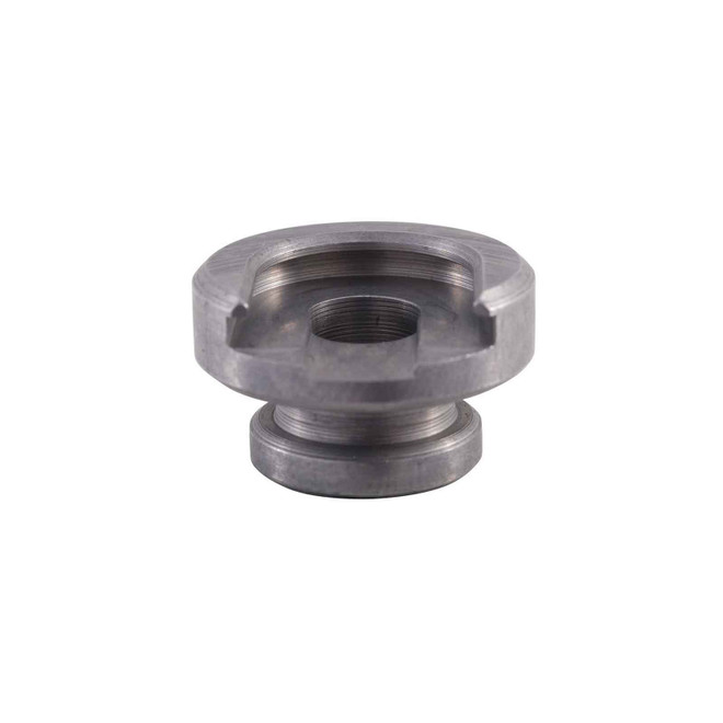 RCBS Shellholder #8 (45 Auto Rim)