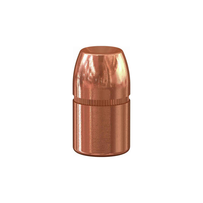 SPEER 4215 .357-158-GR DEEPCURL HP 100 CT