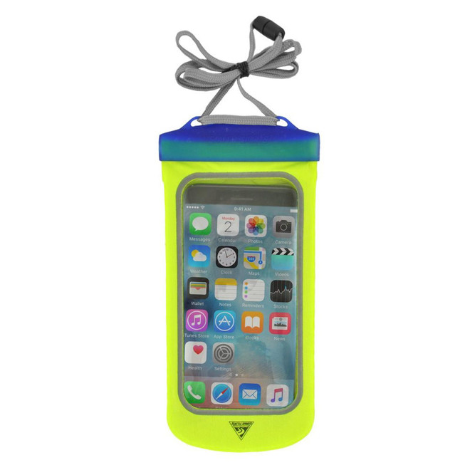 SEATTLE SPORTS E-MERSE NEOX GREEN