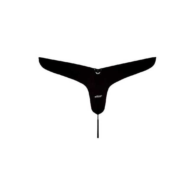 Rig'Em Right Waterfowl Hypnotizer Goose Flag