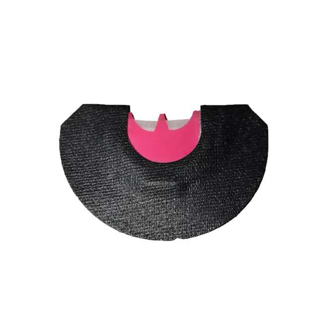 EDDIE SALTER'S BLACK WIDOW MOUTH TURKEY CALL
