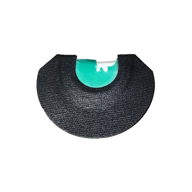 EDDIE SALTER'S BLACK MAGIC MOUTH TURKEY CALL