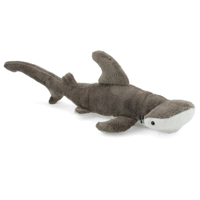Stuffed Bonnethead Shark Conservation Critter by Wildlife Artists