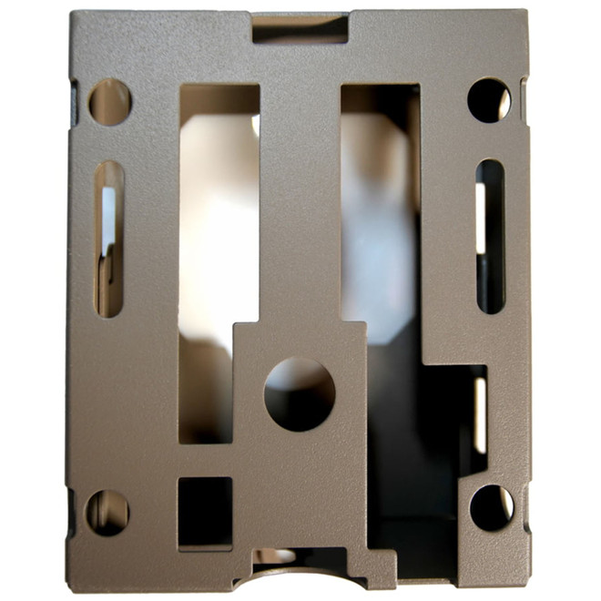 Tactacam Trail Camera Security Box