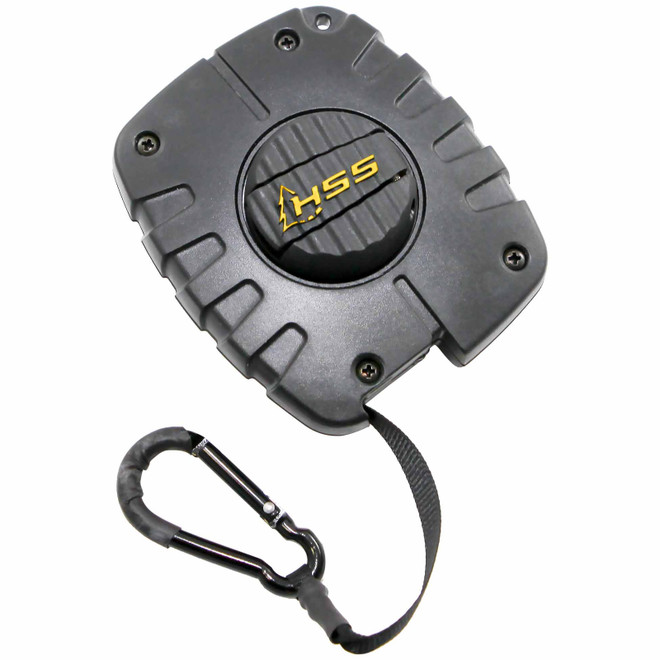 Hunters Safety System Gear Hoist