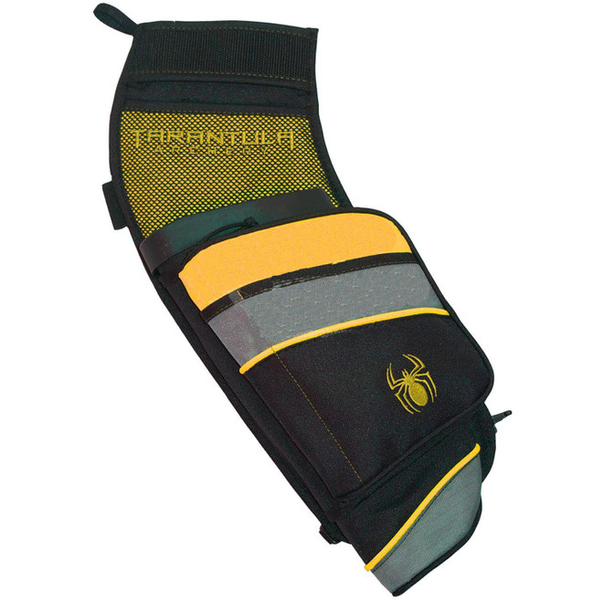 Tarantula T 200 Lite Quiver Right Hand - Gold
