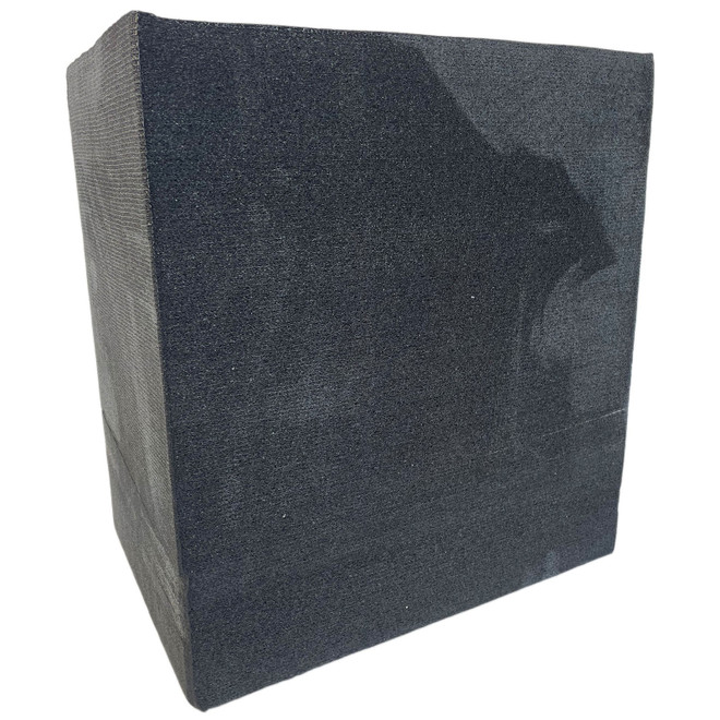 DELTA 66876 MO GO BLEMISHED 7# FOAM