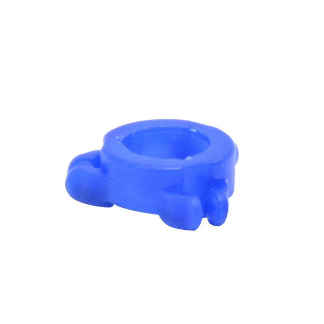 G5 Outdoors Megameat Broadhead Collars 100 Grain