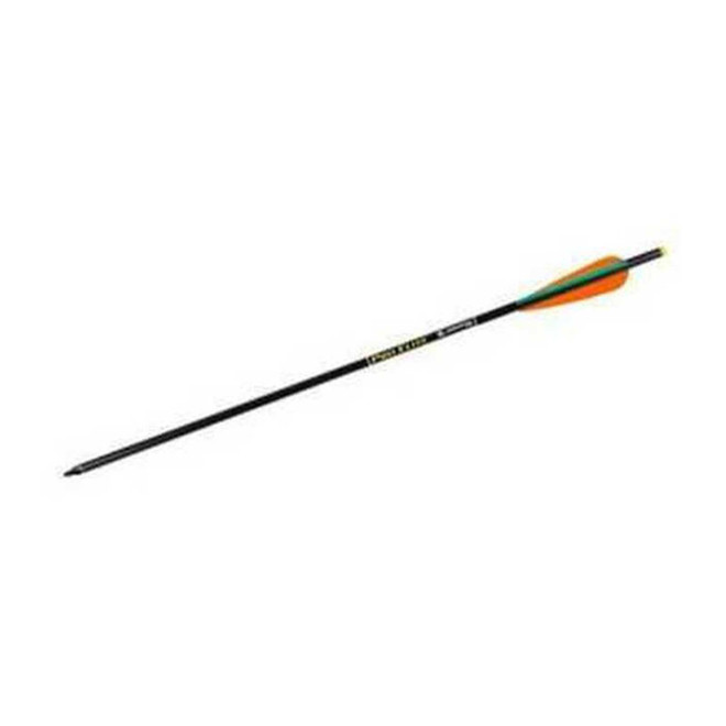 Tenpoint Crossbow Technologies 20" Pro Elite Carbon Arrows, 3/Pk Hea-620.3