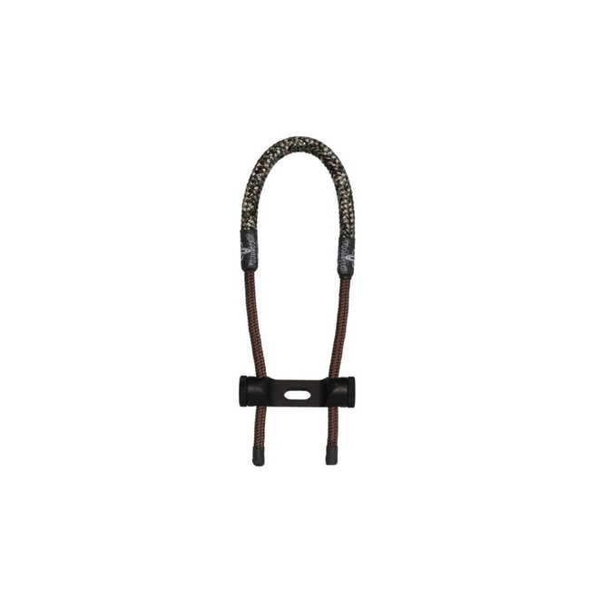 Loc Outdoorz Dlx Sling 14-2719-001