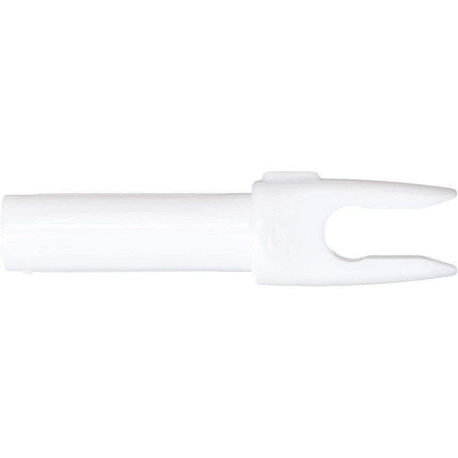 Gold Tip Gto Series F/G Nock (12-Pack)