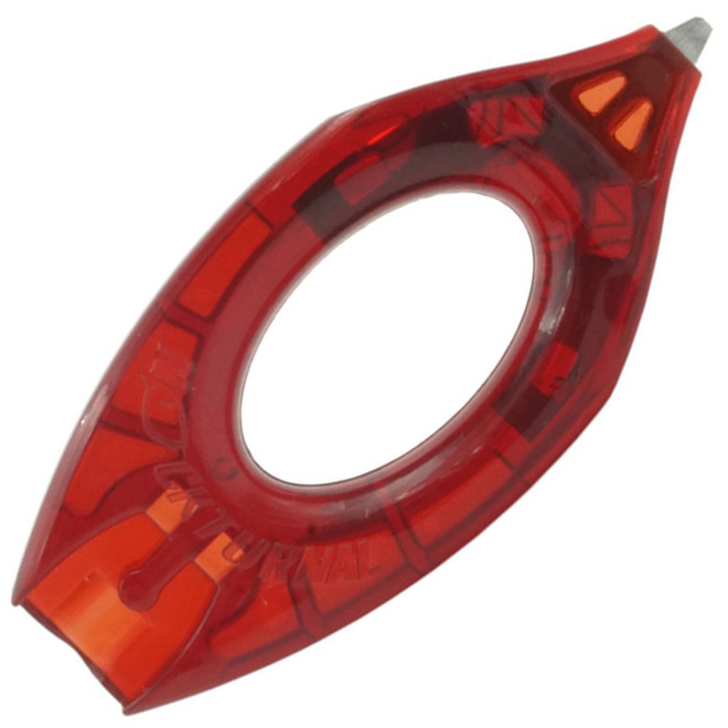 Nockturnal Lighted-Nock Tool