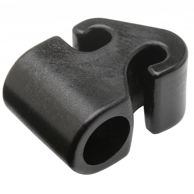 30-06 Outdoors Llc Tree Style Cable Slide