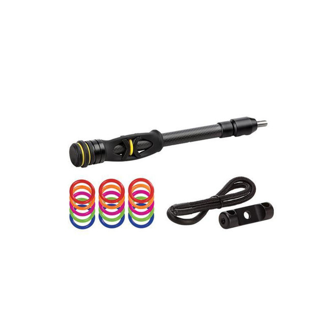 Trophy Ridge Hitman Stabilizer's