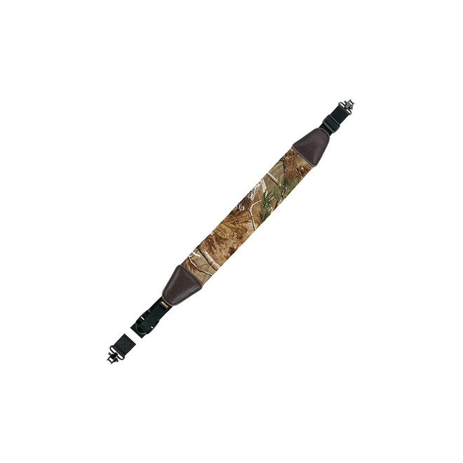 Allen Crossbow Sling, 6014