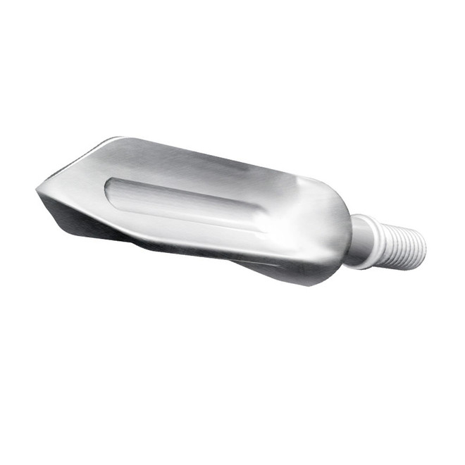 G5 880 Striker V2 100 Grain Bmp 3 Pack