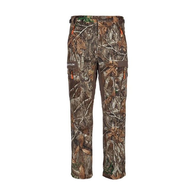 Scent-Lok Savanna Aero Crosshair Pants