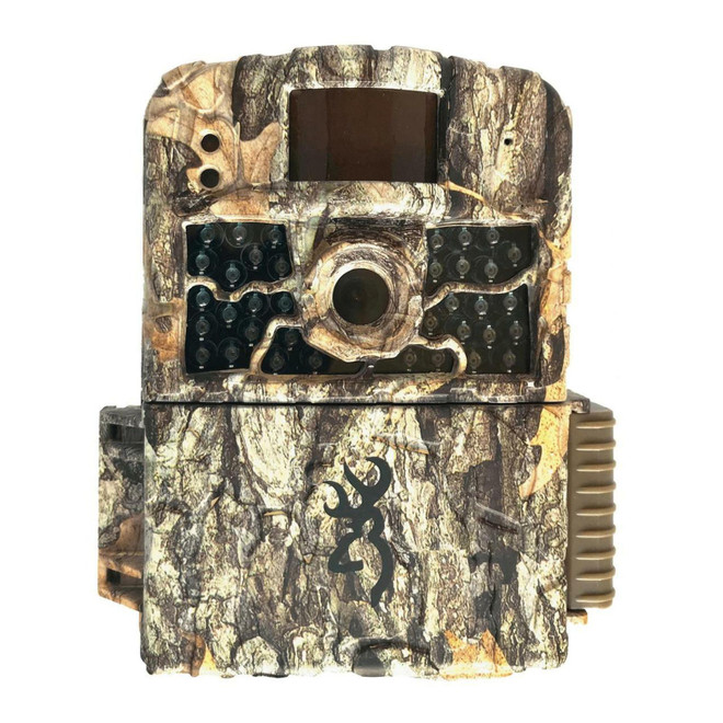 Browning Strike Force HD Max Trail Camera 18 MP