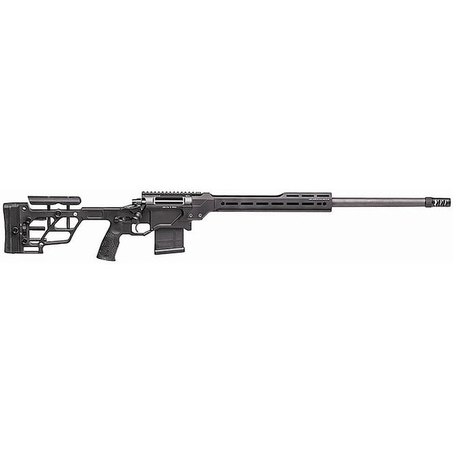 Daniel Defense Delta 5 Pro Bolt Action Centerfire Rifle
