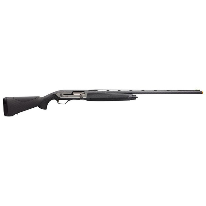 BROWNING MAXUS II SPORTING 12 GA 28" BARREL 4-ROUNDS