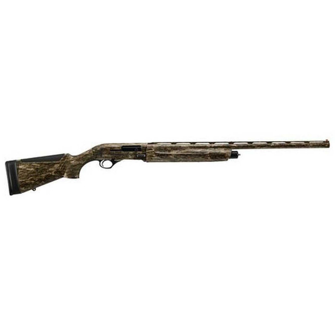 BERETTA A300 ULTIMA MOSSY OAK BOTTOMLANDS 12 GA 28" BARREL 3"-CHAMBER 3-ROUNDS