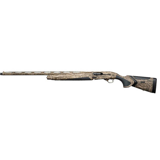 BERETTA A400 XTREME PLUS KO LEFT HANDED 12 GAUGE 28" BARREL 3.5" CHAMBER 3 RDS