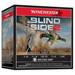 Winchester Ammo Xbs12l2 Blind Side 2 12 Gauge 3.50" 1 5/8 OZ 2 Shot 25 Box